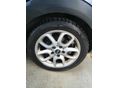 MINI MINI ONE 2014/9 - 7