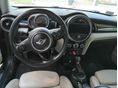 MINI MINI ONE 2014/9 - 4