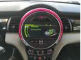 MINI MINI ONE 2014/9 - 6