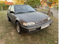 HONDA CIVIC 1992/6 - 2
