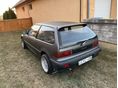 HONDA CIVIC 1992/6 - 3