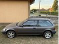 HONDA CIVIC 1.3