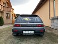 HONDA CIVIC 1992/6 - 4