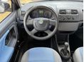 SKODA FABIA 2010/6 - 5