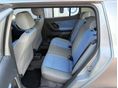 SKODA FABIA 2010/6 - 6