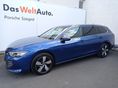 VOLKSWAGEN PASSAT 2024/11 - 1