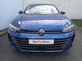 VOLKSWAGEN PASSAT 2024/11 - 2