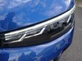 VOLKSWAGEN PASSAT 2024/11 - 3