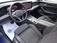 VOLKSWAGEN PASSAT 2024/11 - 4