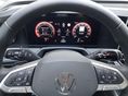 VOLKSWAGEN PASSAT 2024/11 - 5