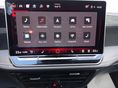 VOLKSWAGEN PASSAT 2024/11 - 6