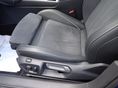VOLKSWAGEN PASSAT 2024/11 - 7