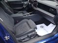 VOLKSWAGEN PASSAT 2024/11 - 8