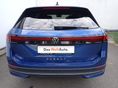 VOLKSWAGEN PASSAT 2024/11 - 9