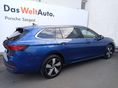 VOLKSWAGEN PASSAT 2024/11 - 10