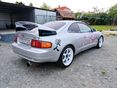 TOYOTA CELICA 1994/11 - 2