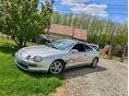 TOYOTA CELICA 1994/11 - 3