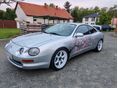 TOYOTA CELICA 1994/11 - 4
