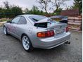 TOYOTA CELICA 1994/11 - 5