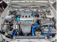 TOYOTA CELICA 1994/11 - 6