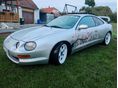 TOYOTA CELICA 1994/11 - 7