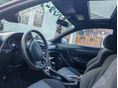 TOYOTA CELICA 1994/11 - 8