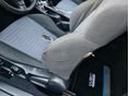 TOYOTA CELICA 1994/11 - 9