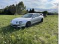 TOYOTA CELICA 1994/11 - 11