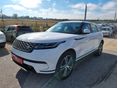 LAND ROVER RANGE ROVER VELAR 2021/1 - 1