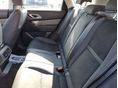 LAND ROVER RANGE ROVER VELAR 2021/1 - 7