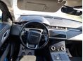 LAND ROVER RANGE ROVER VELAR 2021/1 - 5