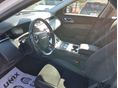LAND ROVER RANGE ROVER VELAR 2021/1 - 6