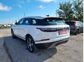 LAND ROVER RANGE ROVER VELAR 2021/1 - 8