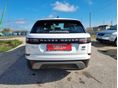 LAND ROVER RANGE ROVER VELAR 2021/1 - 10