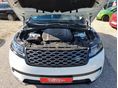 LAND ROVER RANGE ROVER VELAR 2021/1 - 3