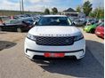 LAND ROVER RANGE ROVER VELAR 2021/1 - 2
