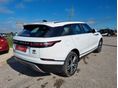 LAND ROVER RANGE ROVER VELAR 2021/1 - 9