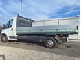 CITROEN JUMPER 2007/4 - 2