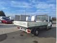 CITROEN JUMPER 2007/4 - 3