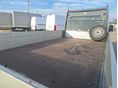 CITROEN JUMPER 2007/4 - 4