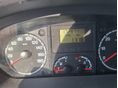 CITROEN JUMPER 2007/4 - 6