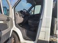 CITROEN JUMPER 2007/4 - 7