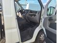 CITROEN JUMPER 2007/4 - 8
