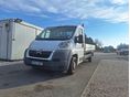 CITROEN JUMPER 2007/4 - 9