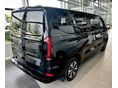 VOLKSWAGEN CARAVELLE 2025/10 - 2