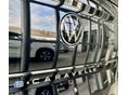 VOLKSWAGEN CARAVELLE 2025/10 - 8