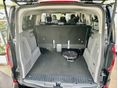 VOLKSWAGEN CARAVELLE 2025/10 - 7