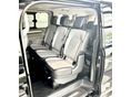 VOLKSWAGEN CARAVELLE 2025/10 - 4