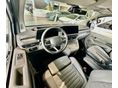 VOLKSWAGEN CARAVELLE 2025/10 - 3