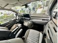 VOLKSWAGEN CARAVELLE 2025/10 - 5